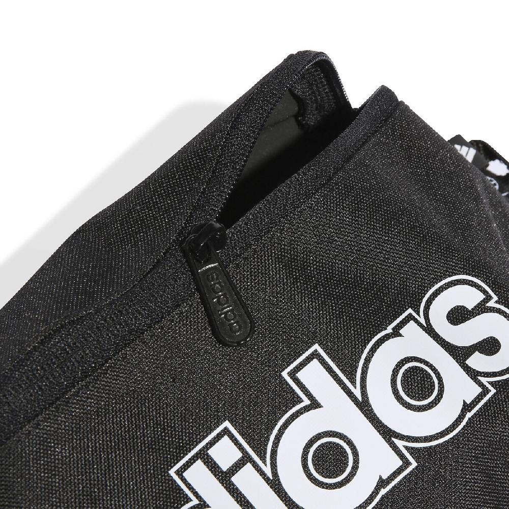 laredoute Tasche Daily schwarz adidas Performance Online