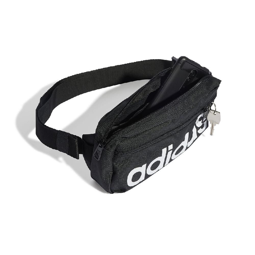 laredoute Tasche Linear schwarz adidas Performance Outlet