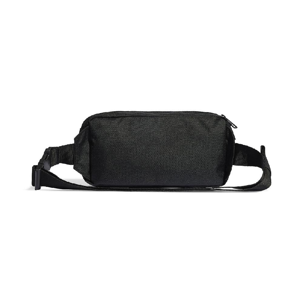 laredoute Tasche Linear schwarz adidas Performance Outlet
