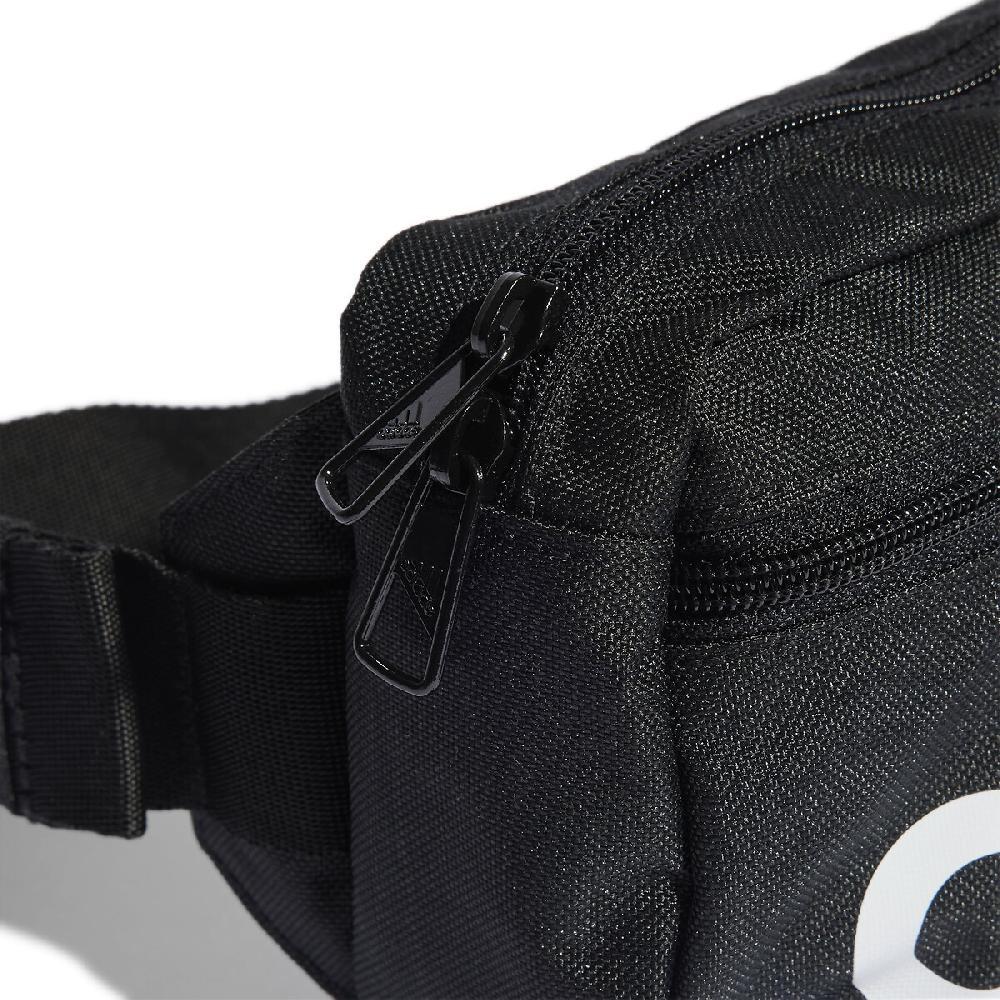 laredoute Tasche Linear schwarz adidas Performance Outlet