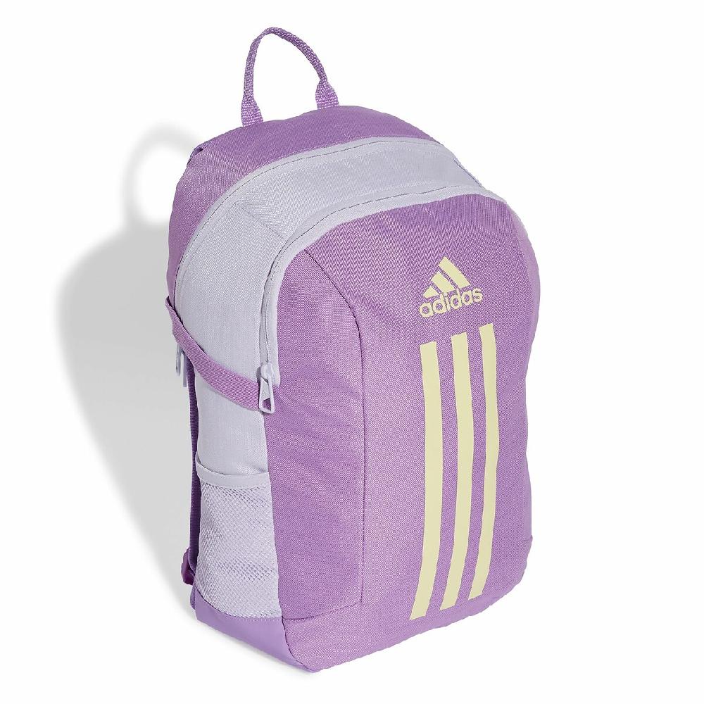 laredoute Rucksack Power - adidas Performance Angebote