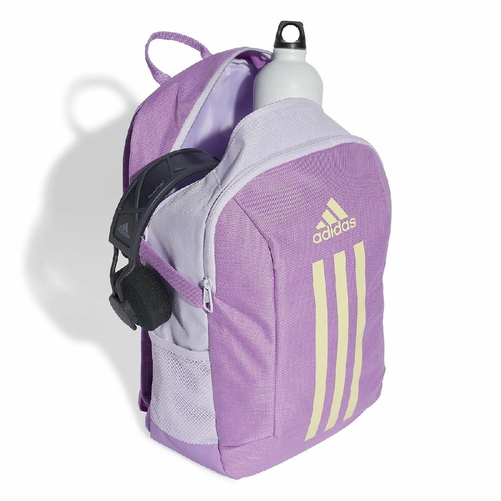 laredoute Rucksack Power - adidas Performance Angebote