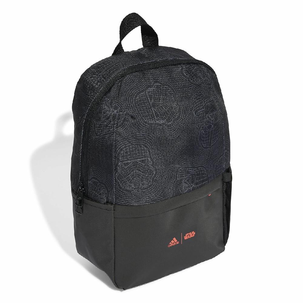 laredoute Rucksack Star Wars schwarz adidas Performance Hotsell
