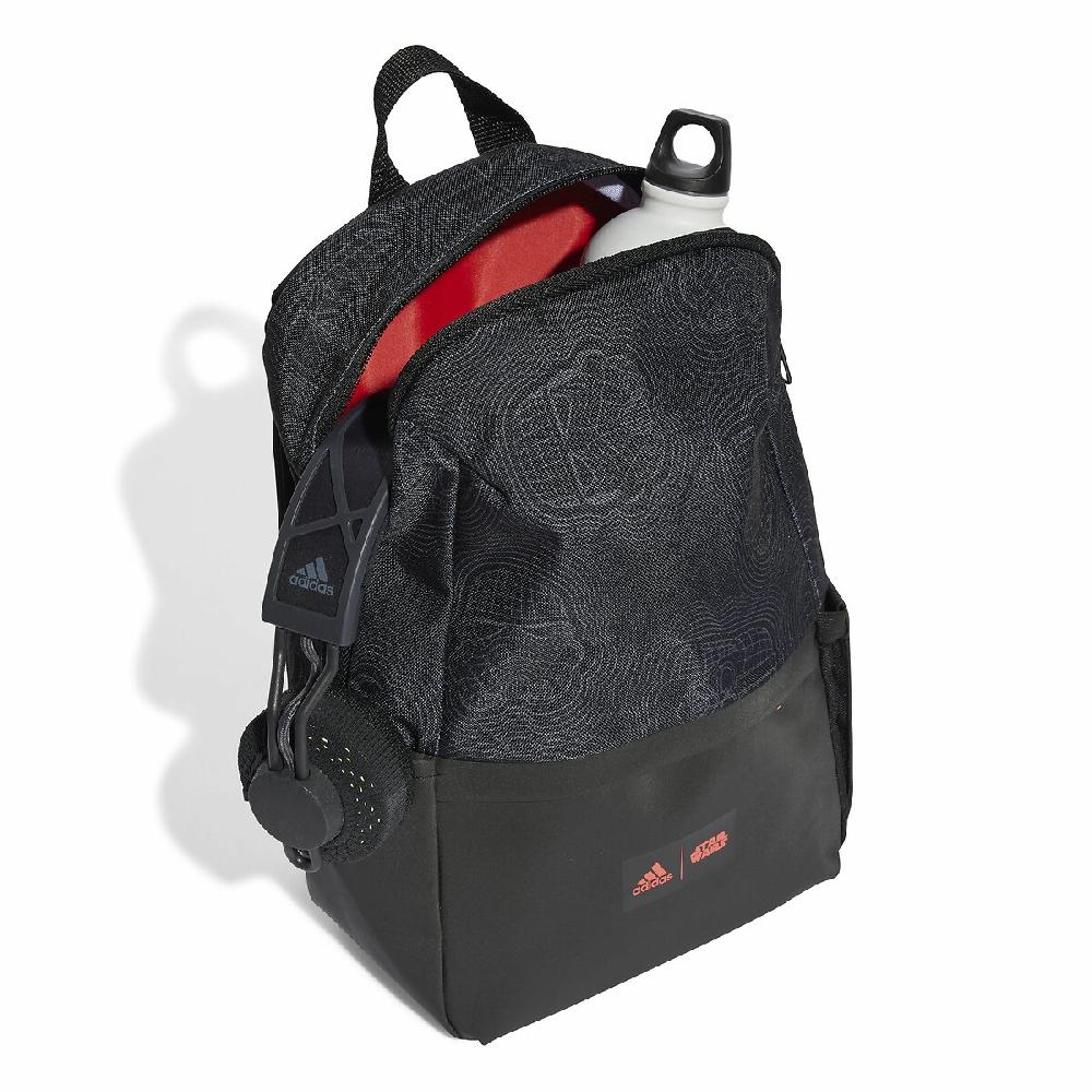 laredoute Rucksack Star Wars schwarz adidas Performance Hotsell