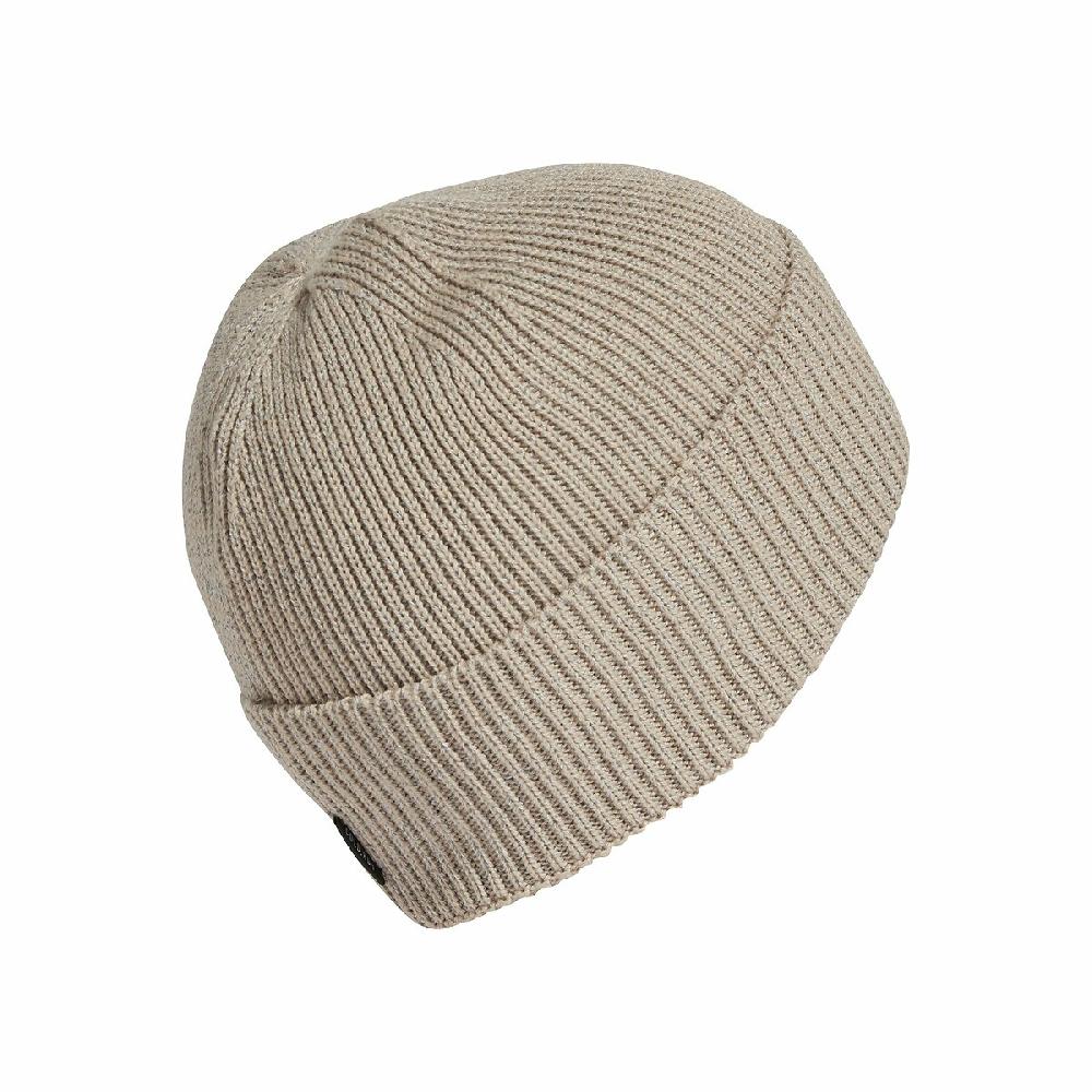 laredoute Mütze beige adidas Performance Günstiger Verkauf