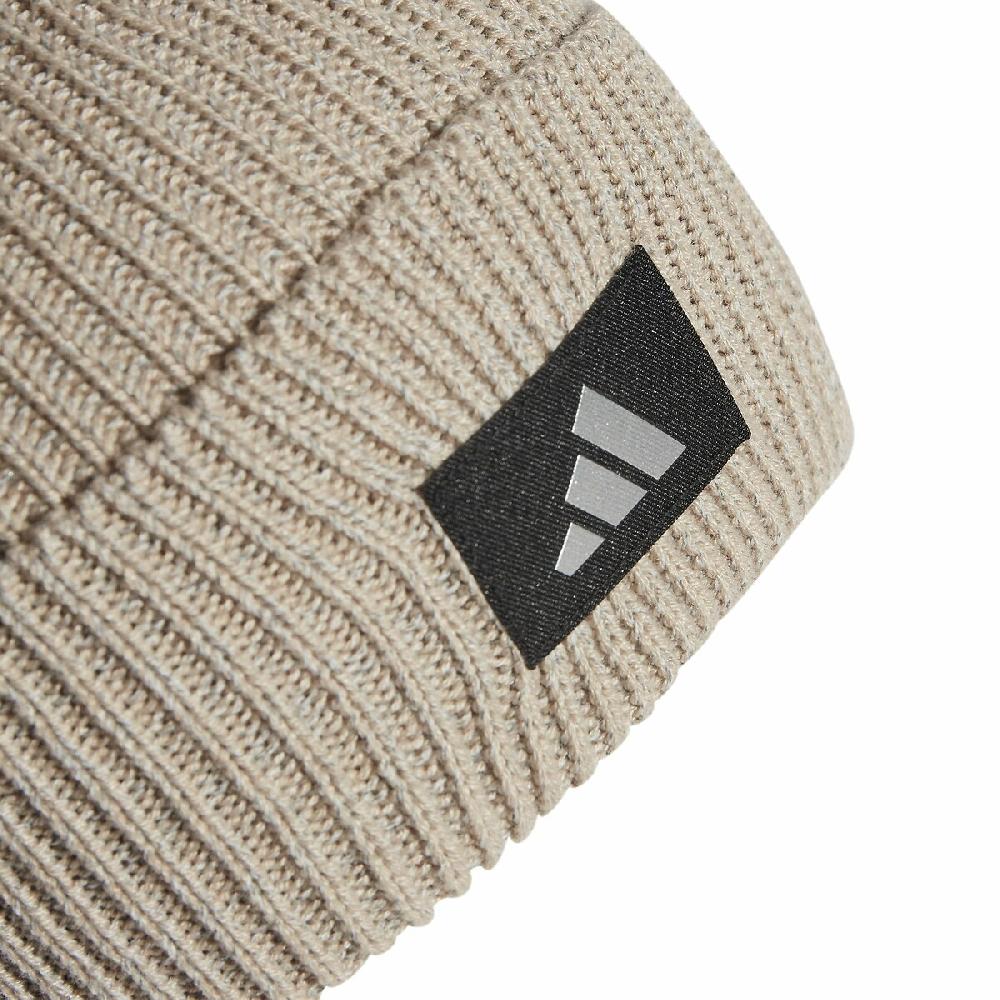 laredoute Mütze beige adidas Performance Günstiger Verkauf