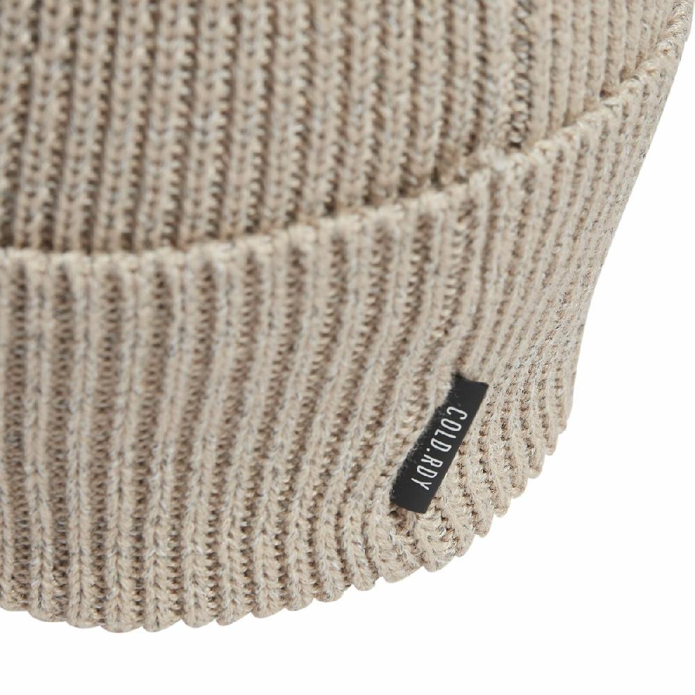 laredoute Mütze beige adidas Performance Günstiger Verkauf