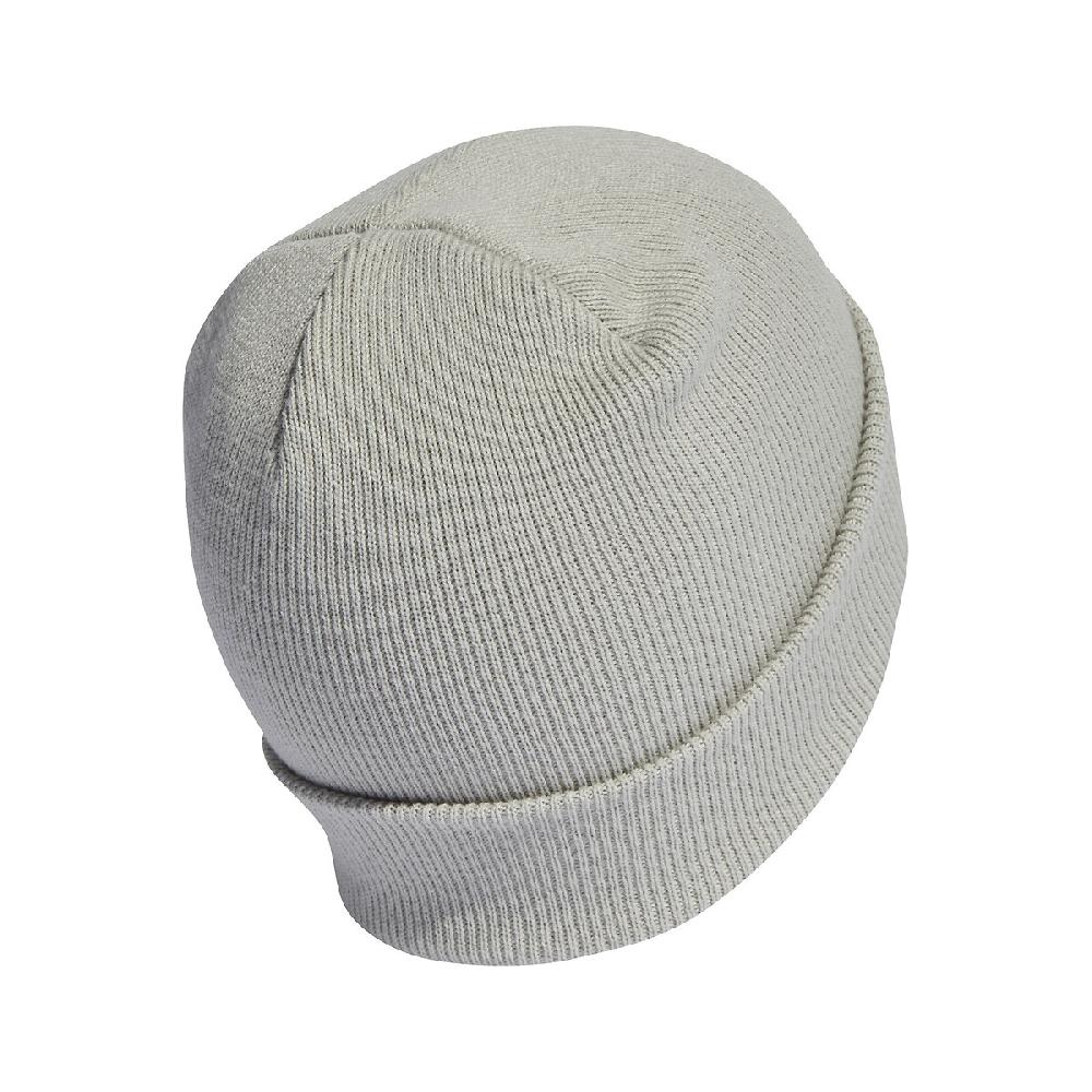 laredoute . grau adidas Performance Fabrikverkauf