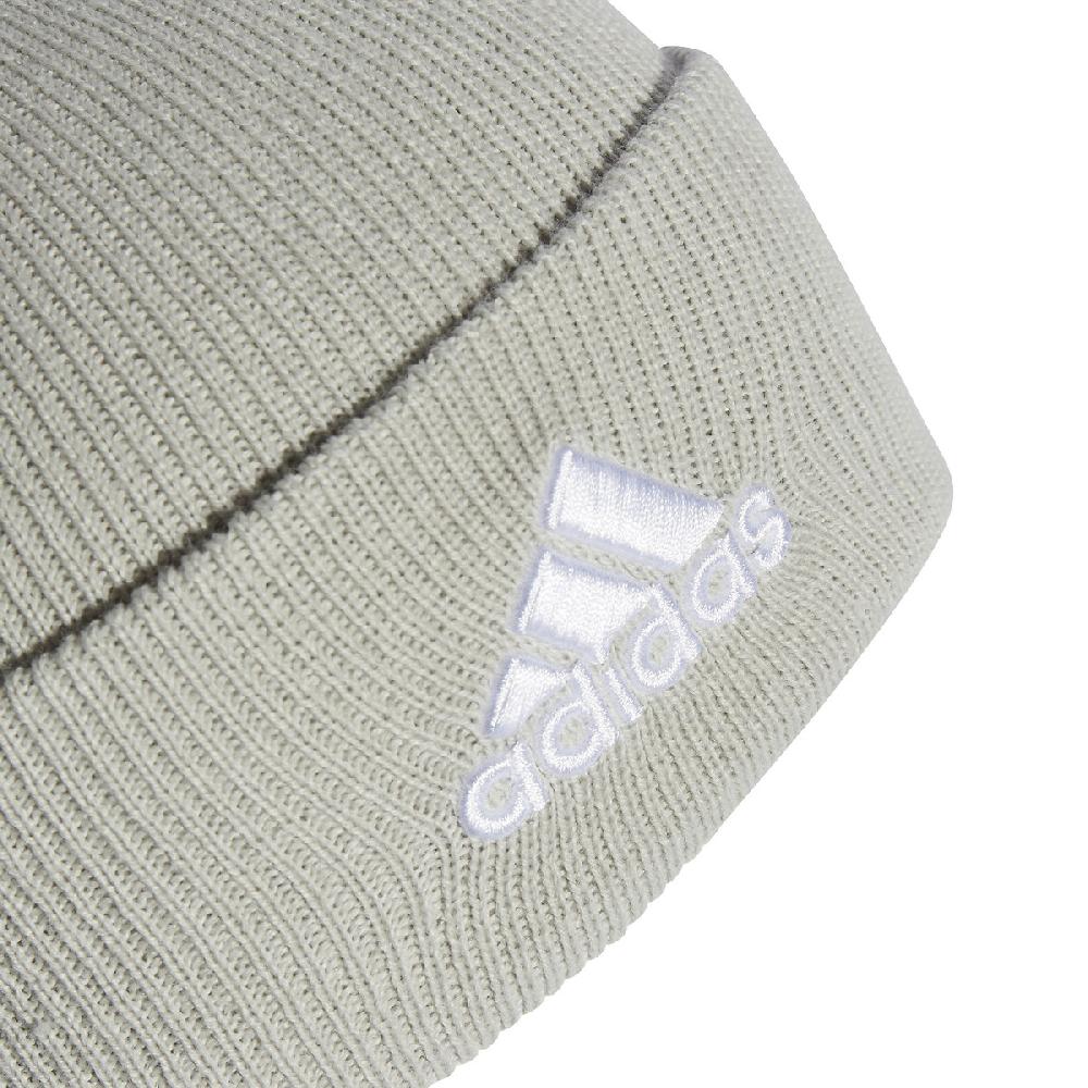 laredoute . grau adidas Performance Fabrikverkauf