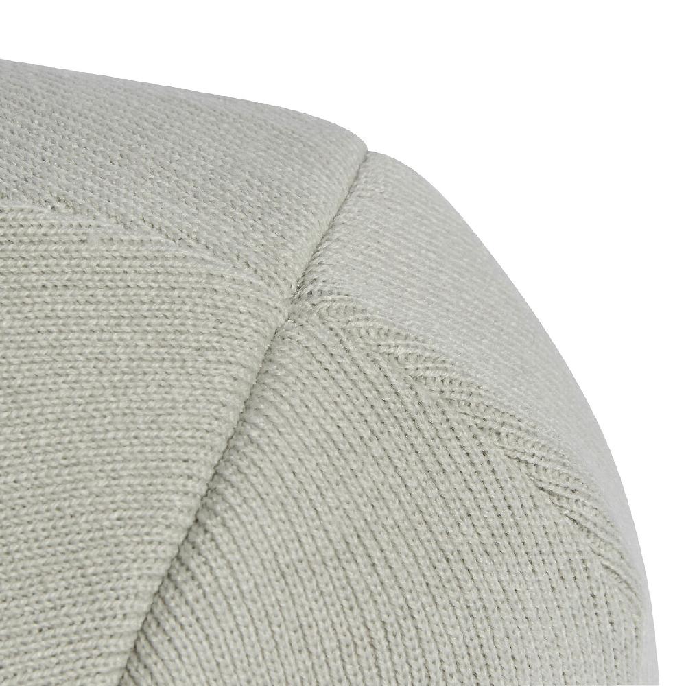 laredoute . grau adidas Performance Fabrikverkauf