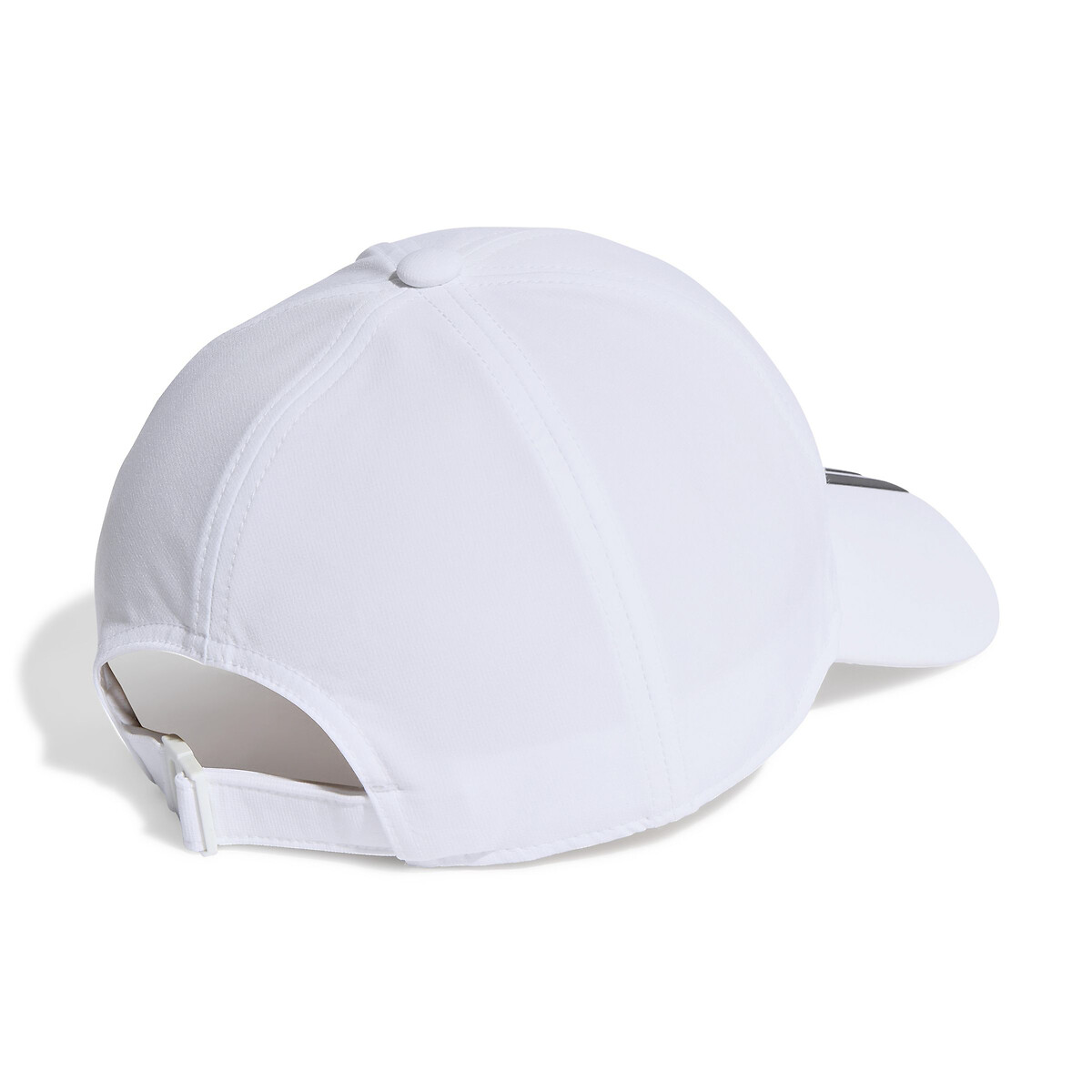 laredoute Basecap Bball 3S weiss adidas Performance Meist gekauft