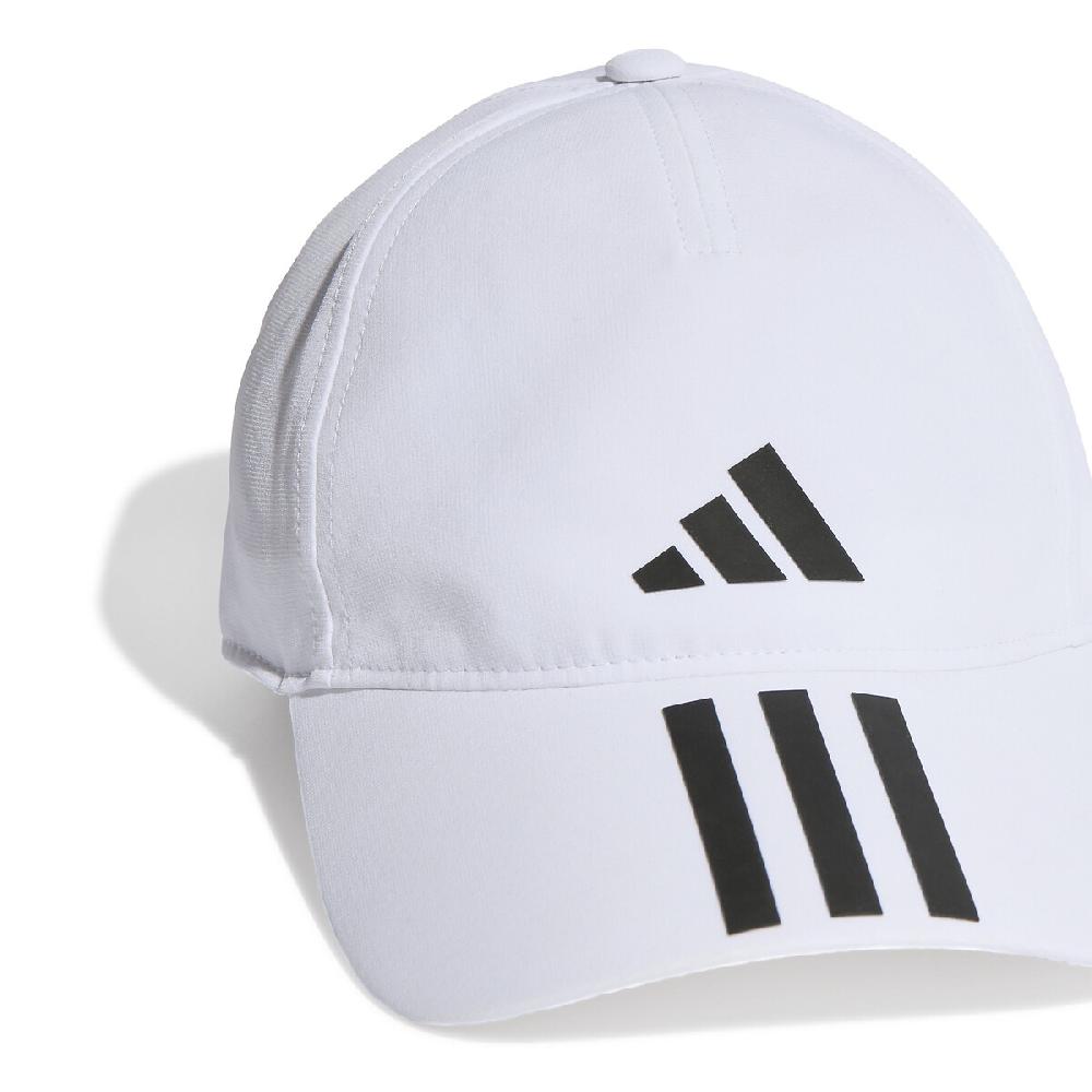 laredoute Basecap Bball 3S weiss adidas Performance Meist gekauft