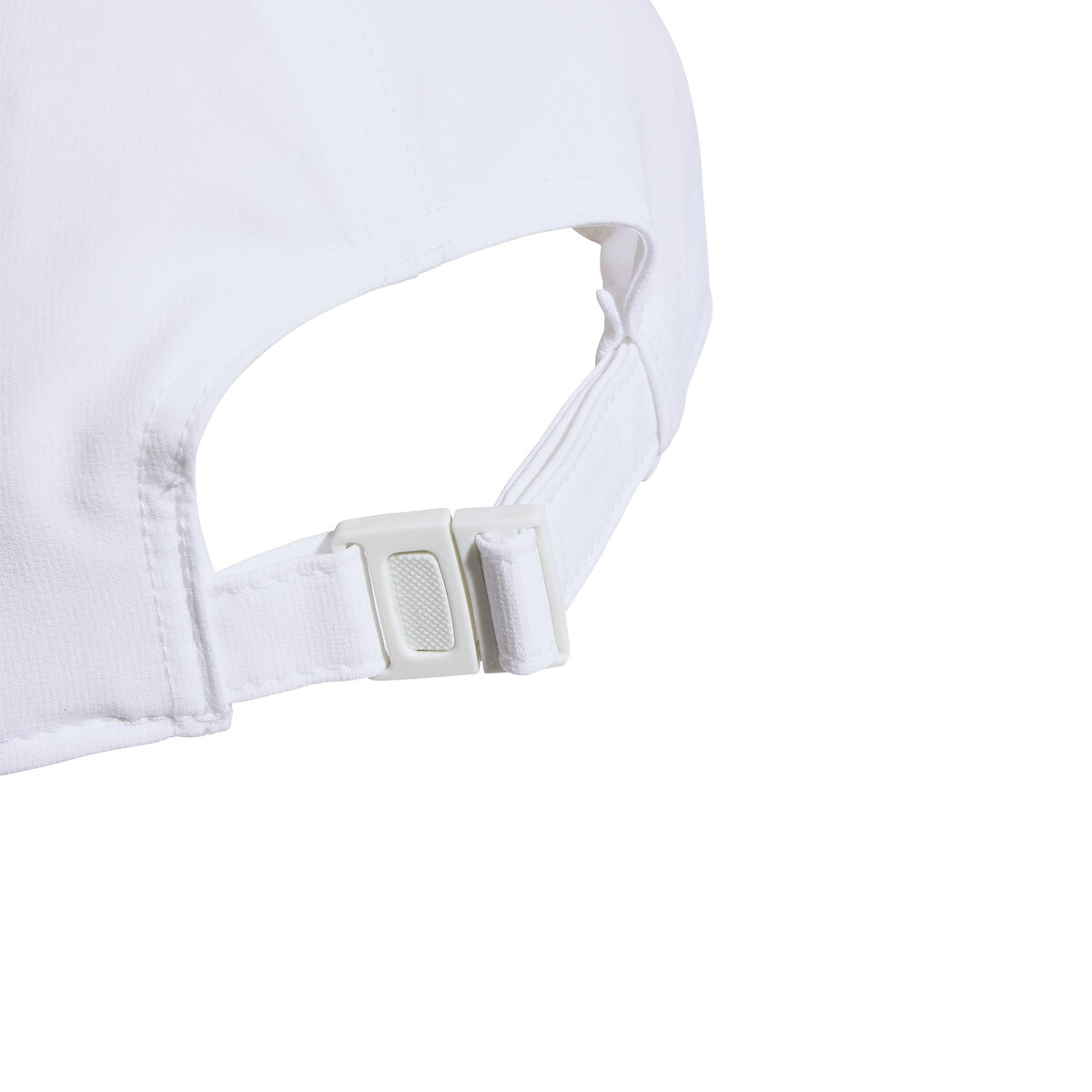 laredoute Basecap Bball 3S weiss adidas Performance Meist gekauft