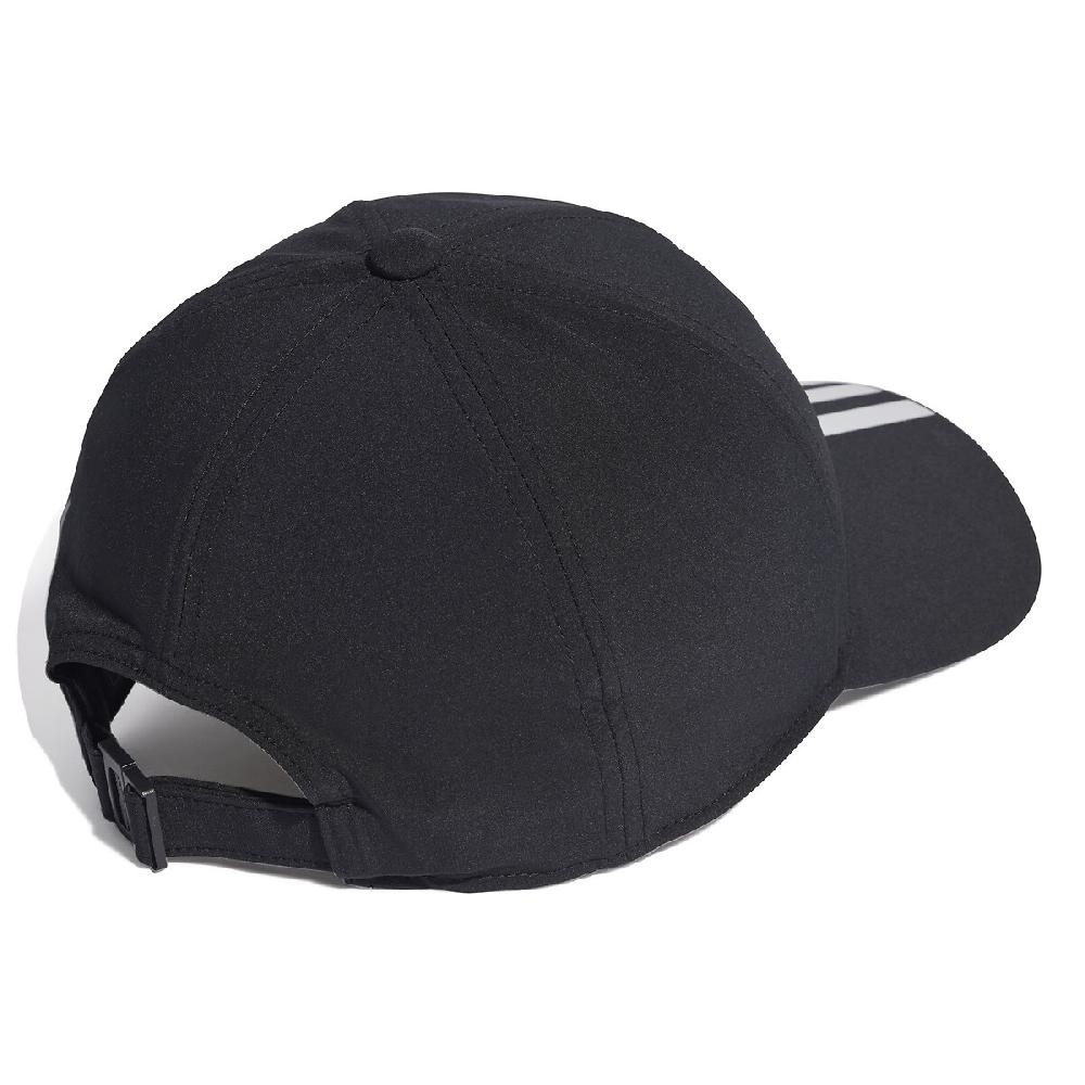 laredoute Cap Bball schwarz adidas Performance Kostenloser Versand