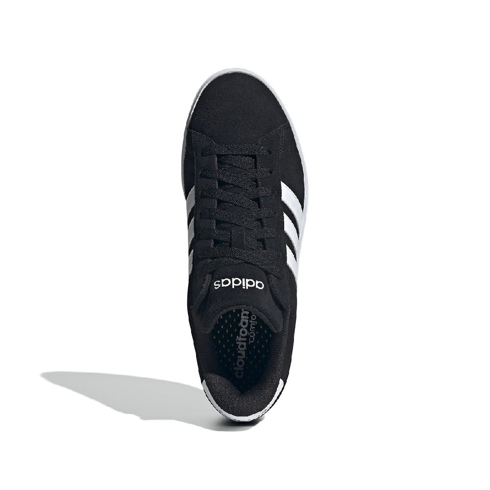 laredoute Sneakers Grand Court 2.0 schwarz/weiss ADIDAS SPORTSWEAR Limitierter Zeitrabatt