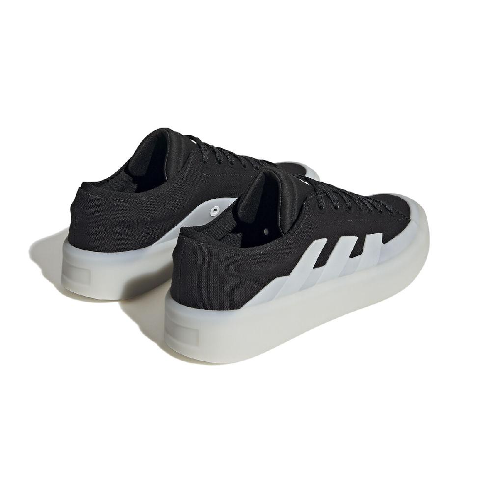 laredoute Sneakers Znsored schwarz ADIDAS SPORTSWEAR Günstig kaufen