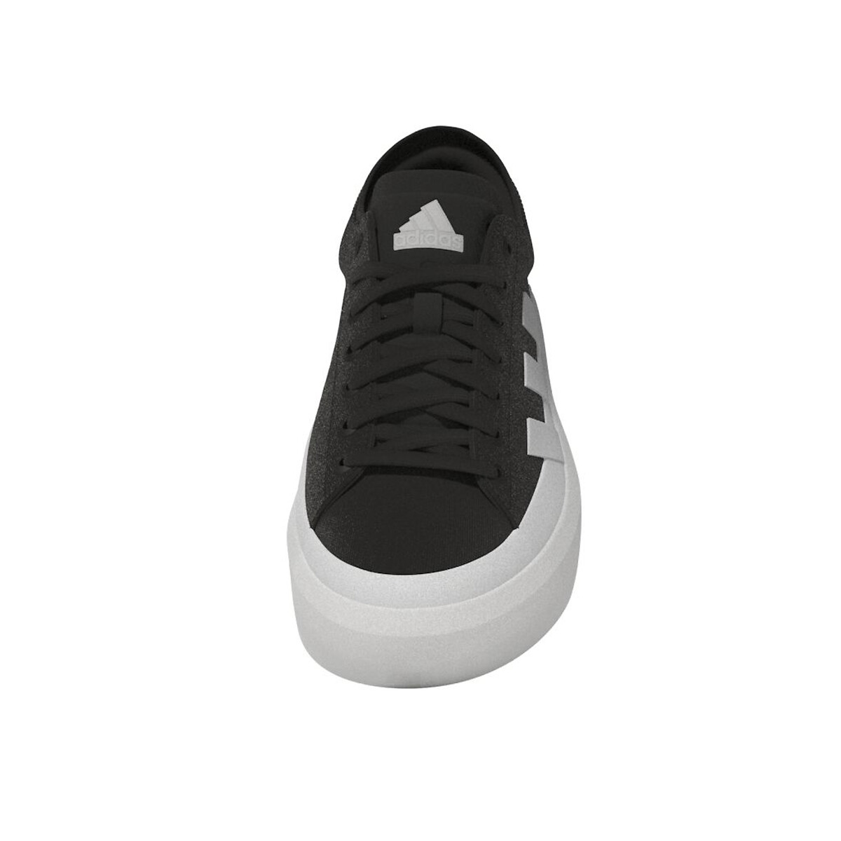 laredoute Sneakers Znsored schwarz ADIDAS SPORTSWEAR Günstig kaufen