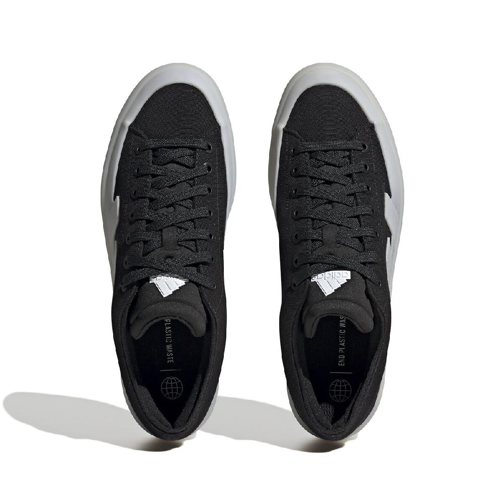 laredoute Sneakers Znsored schwarz ADIDAS SPORTSWEAR Günstig kaufen