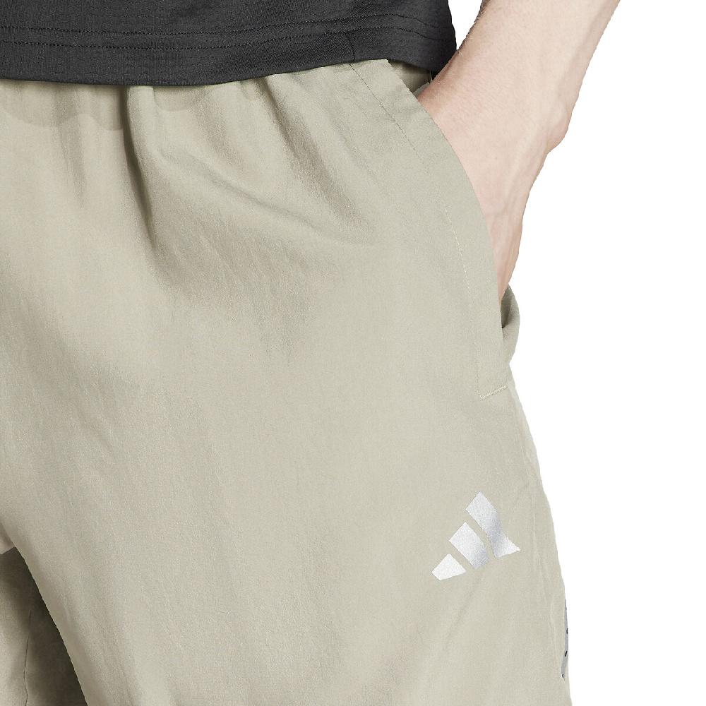 laredoute Workout-Shorts - adidas Performance Flash Sale