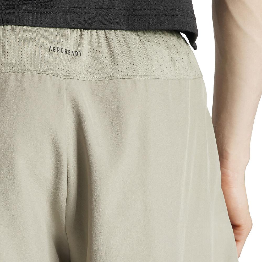 laredoute Workout-Shorts - adidas Performance Flash Sale