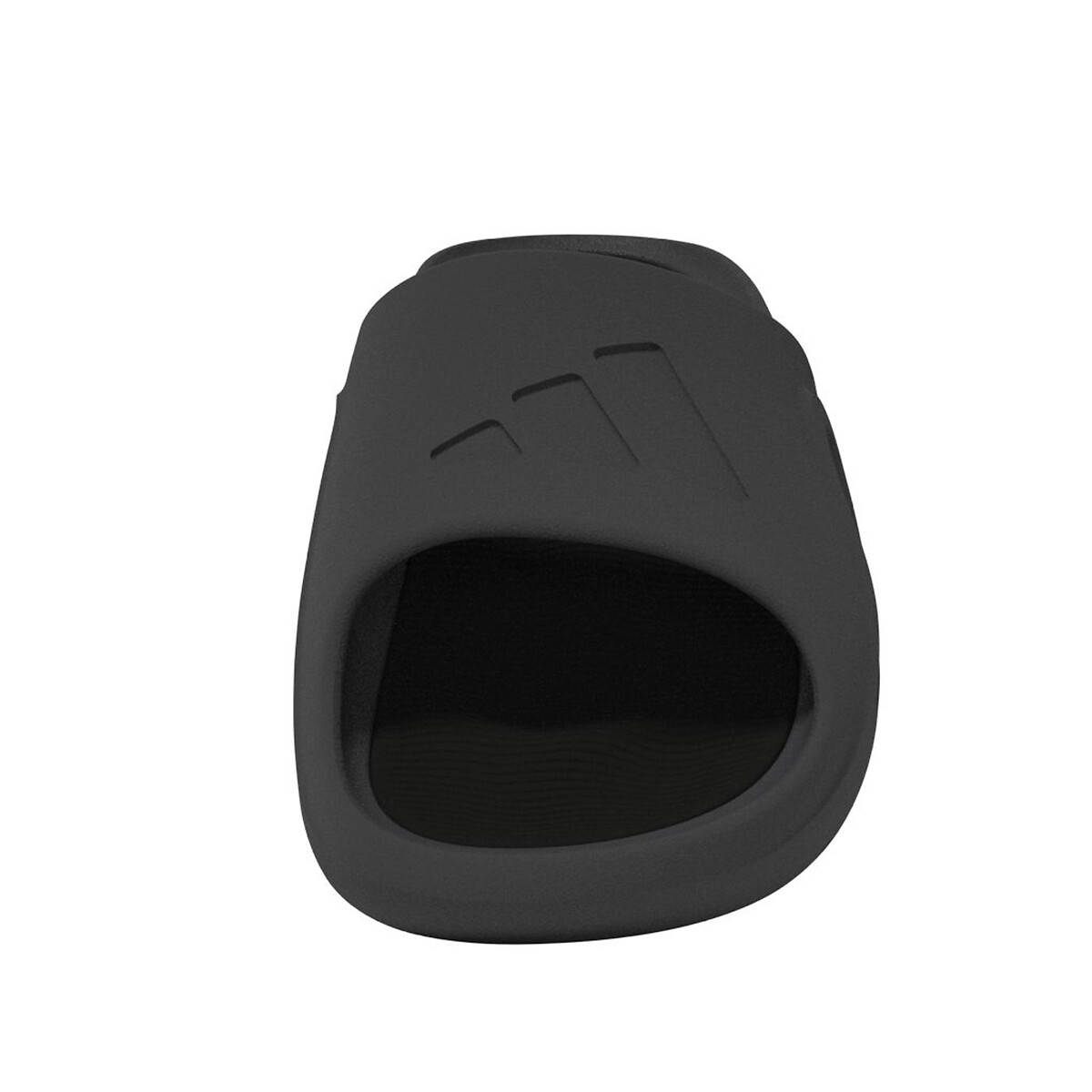 laredoute Adilette Adicane Slide karbongrau ADIDAS SPORTSWEAR Begrenztes Angebot