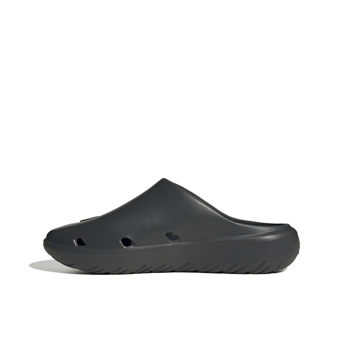 laredoute Pantoletten Adicane Clog karbongrau ADIDAS SPORTSWEAR Cyber Monday