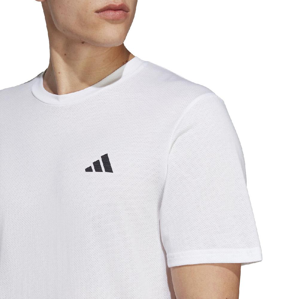 laredoute Train Essentials Comfort Shirt - adidas Performance Muttertagsangebot