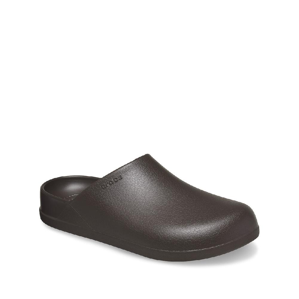 laredoute Clogs Dylan Clog - CROCS Lagerräumung