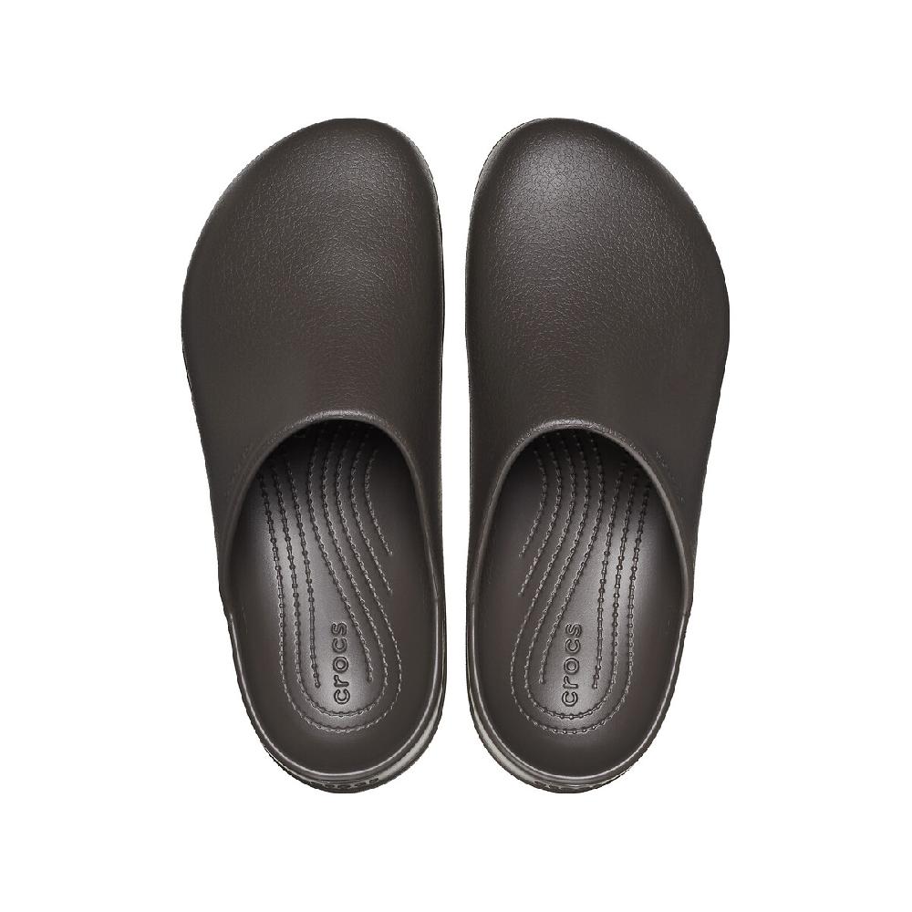 laredoute Clogs Dylan Clog - CROCS Lagerräumung