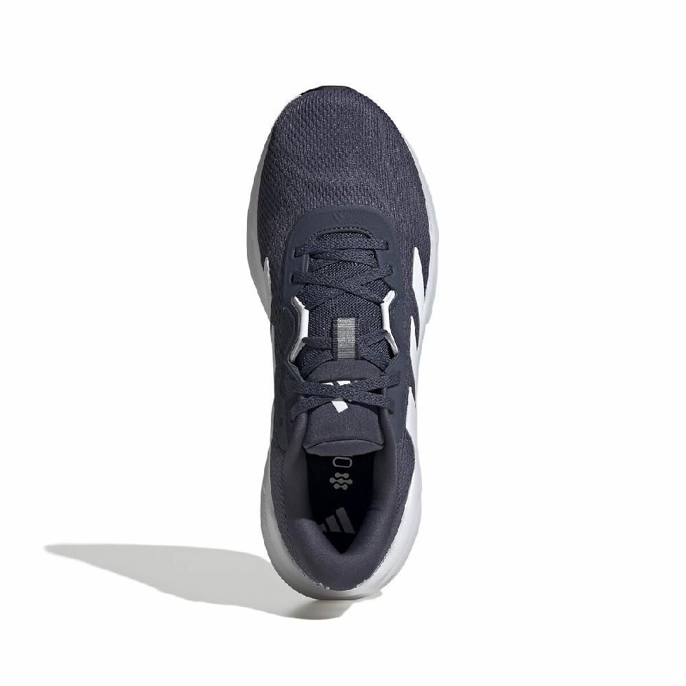 laredoute Sneakers Galaxy 7 - adidas Performance Bestseller