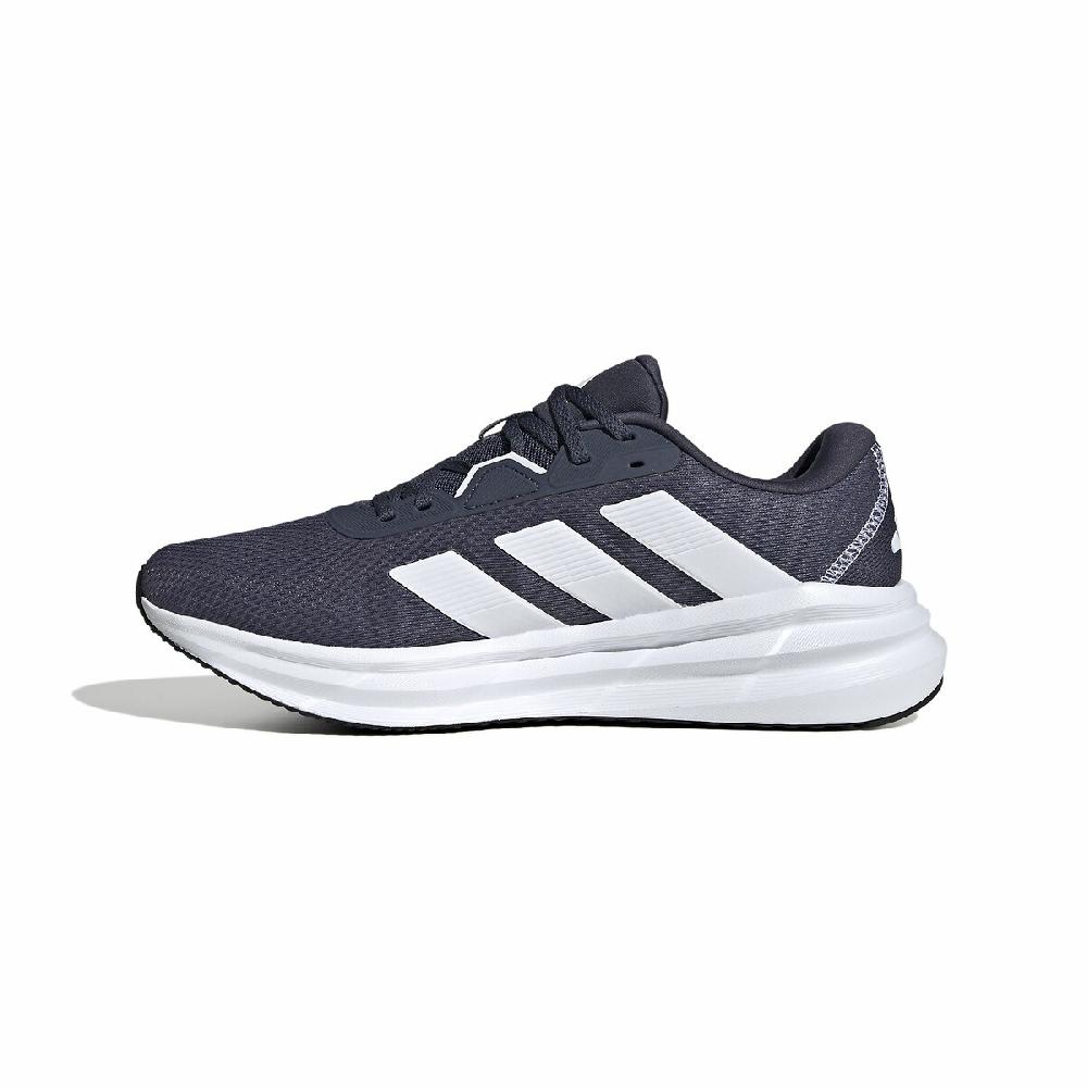 laredoute Sneakers Galaxy 7 - adidas Performance Bestseller
