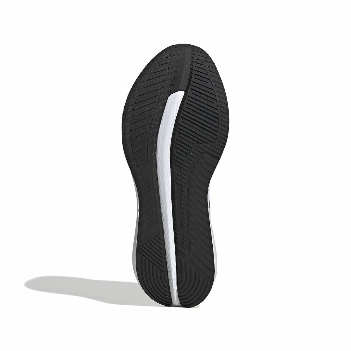 laredoute Sneakers Galaxy 7 - adidas Performance Bestseller