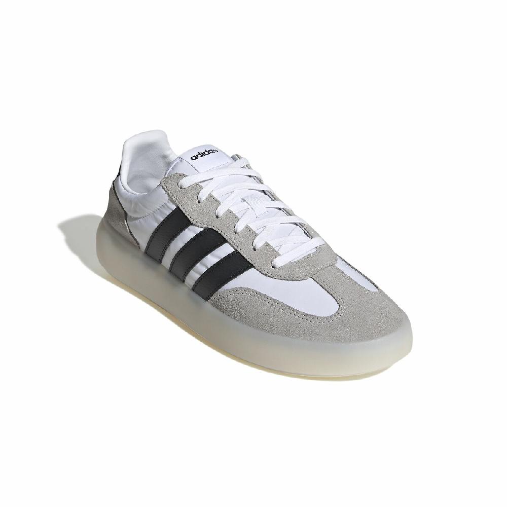 laredoute Sneakers Barreda Decode - ADIDAS SPORTSWEAR Saisonale Angebote