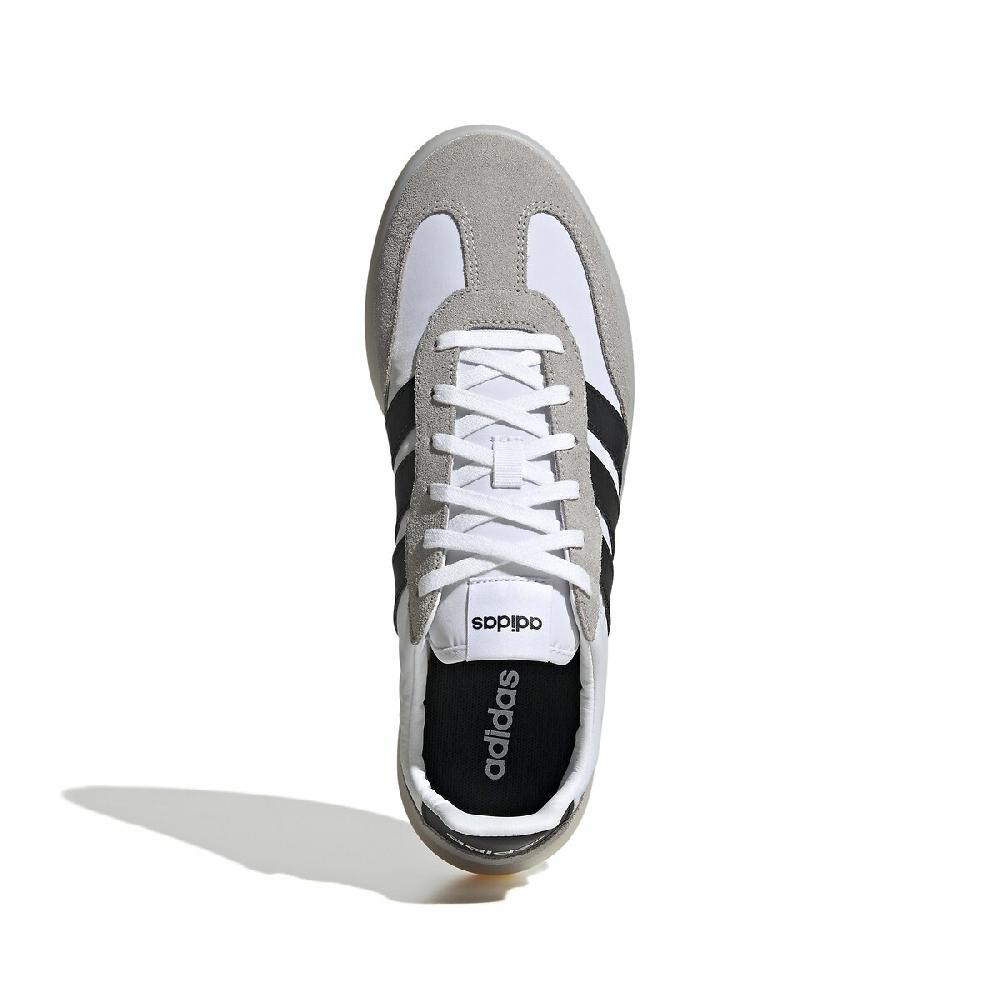 laredoute Sneakers Barreda Decode - ADIDAS SPORTSWEAR Saisonale Angebote