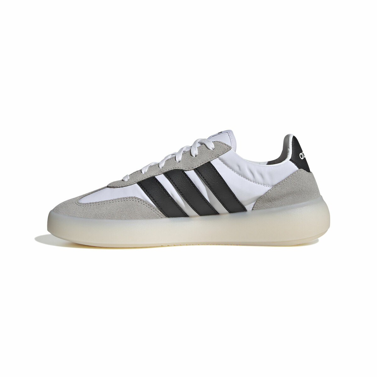 laredoute Sneakers Barreda Decode - ADIDAS SPORTSWEAR Saisonale Angebote