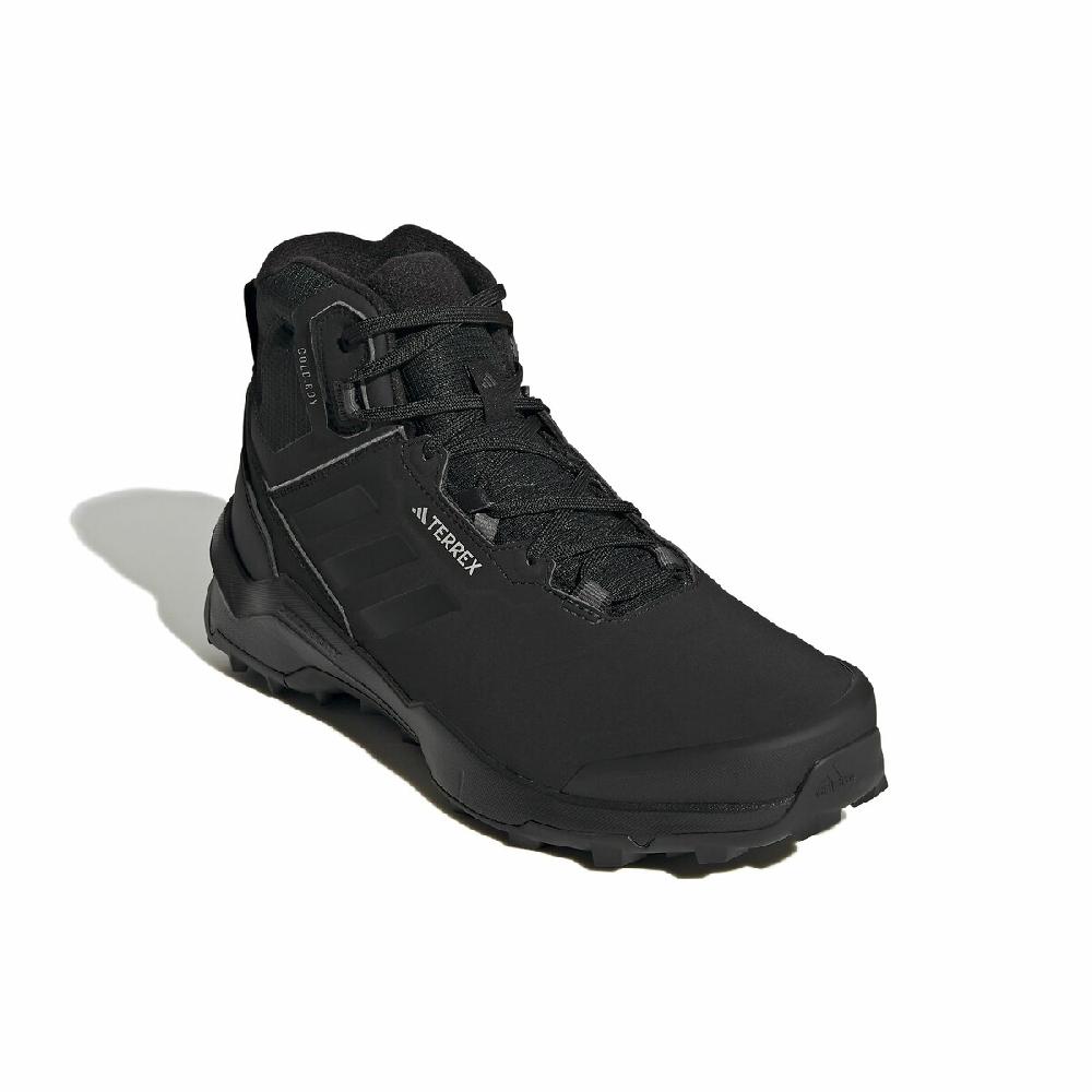 laredoute Sneakers Terrex Anylander Mid Beta C.rdy schwarz adidas Performance Tägliche Deals
