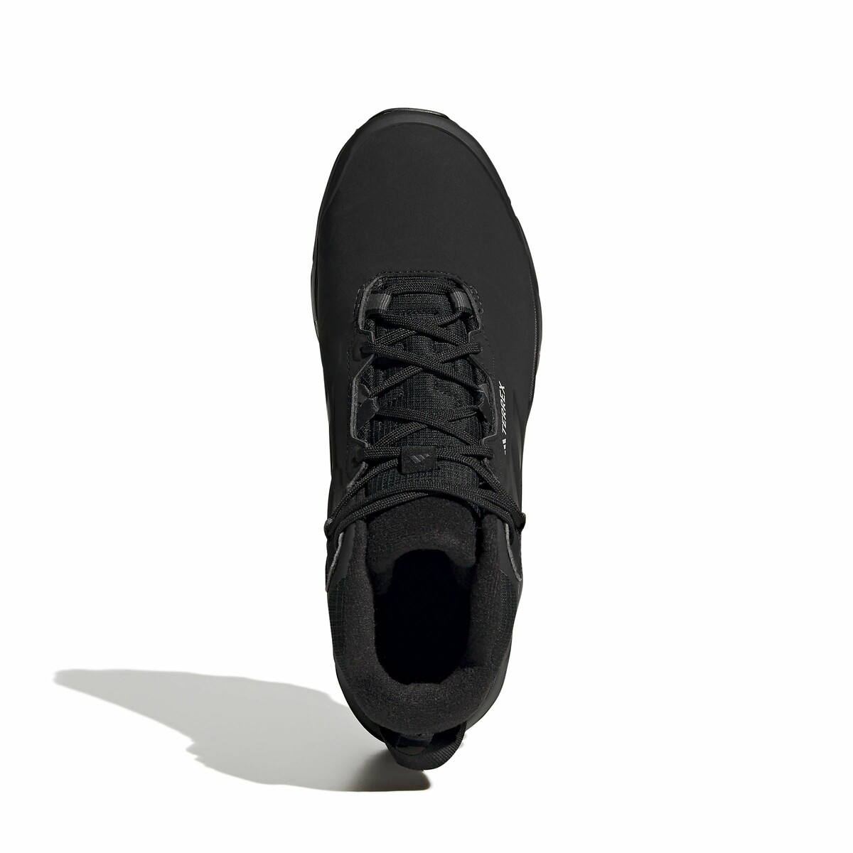 laredoute Sneakers Terrex Anylander Mid Beta C.rdy schwarz adidas Performance Tägliche Deals
