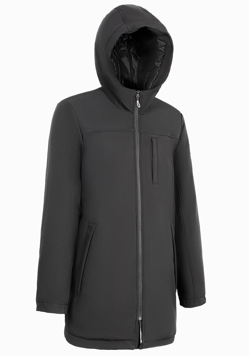 laredoute Parka mit Kapuze - KAPORAL Letzte 3 Tage