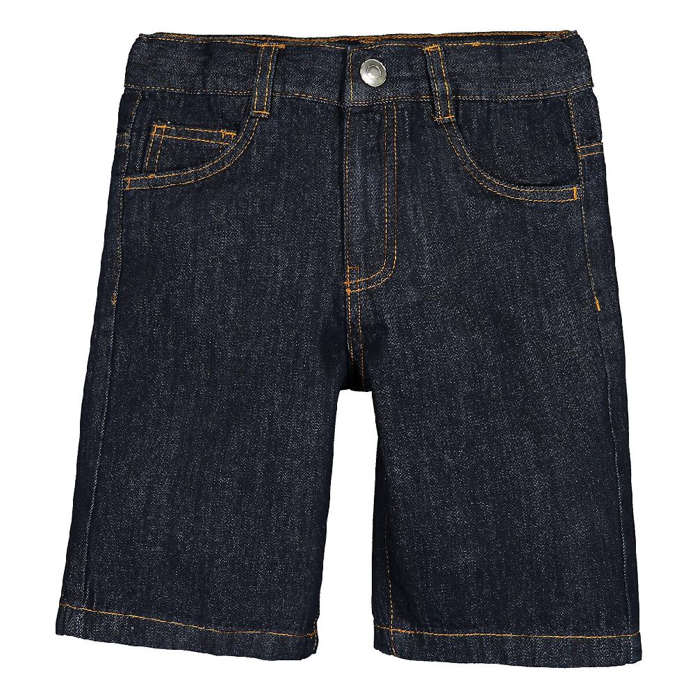 laredoute Jeans-Bermudas - LA REDOUTE COLLECTIONS Clearance-Verkauf