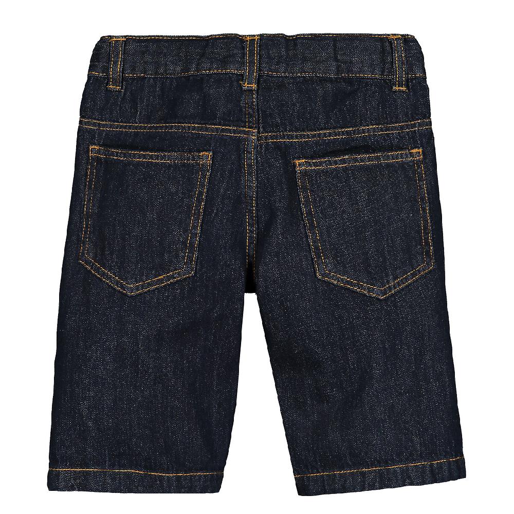 laredoute Jeans-Bermudas - LA REDOUTE COLLECTIONS Clearance-Verkauf