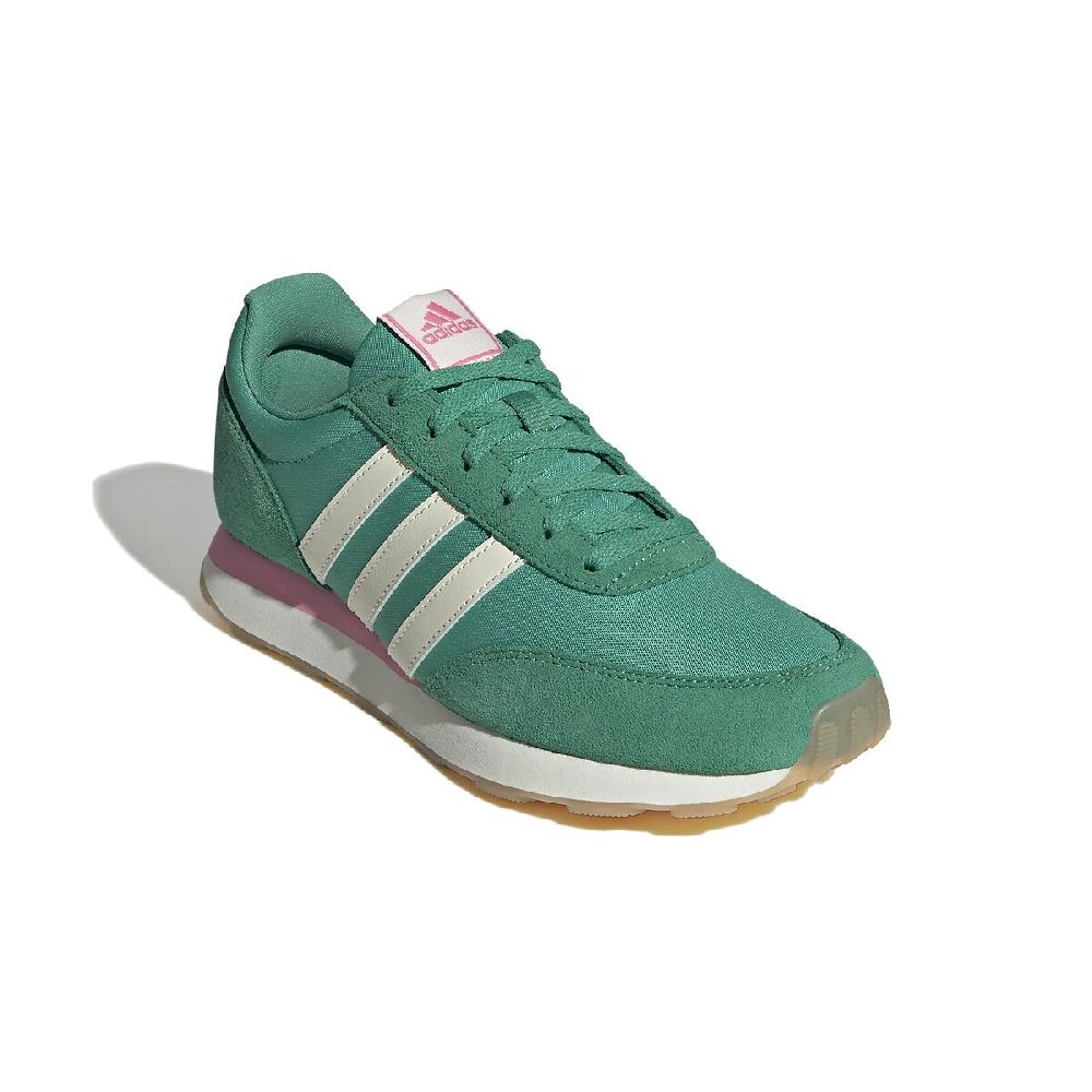 laredoute Sneakers Run 60s 3.0 - ADIDAS SPORTSWEAR Speichern exportieren