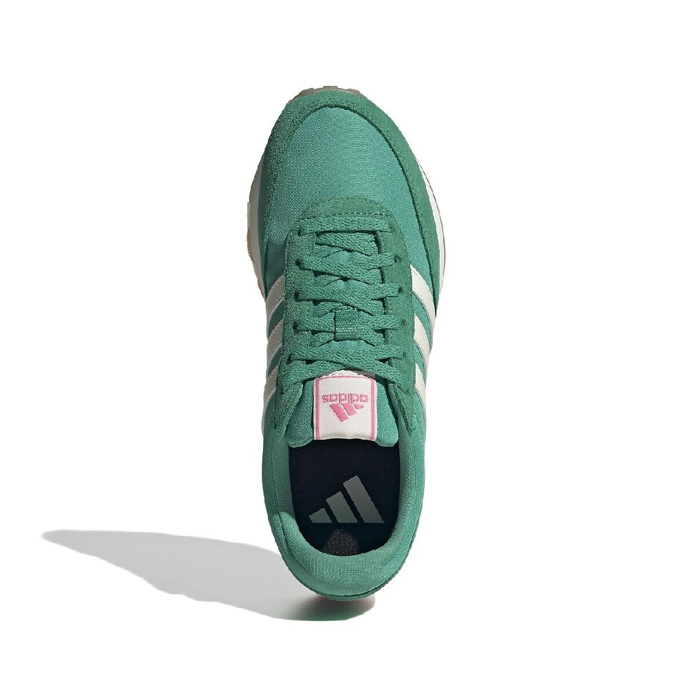 laredoute Sneakers Run 60s 3.0 - ADIDAS SPORTSWEAR Speichern exportieren