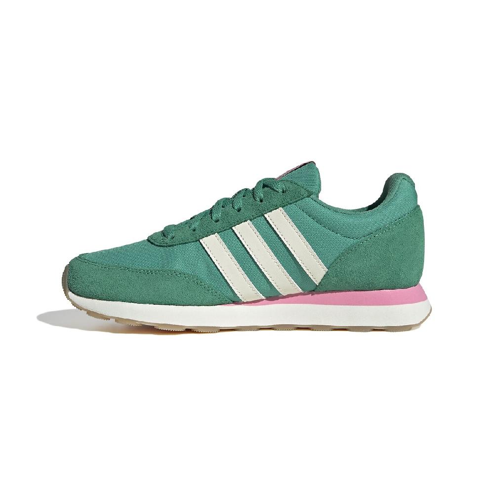 laredoute Sneakers Run 60s 3.0 - ADIDAS SPORTSWEAR Speichern exportieren