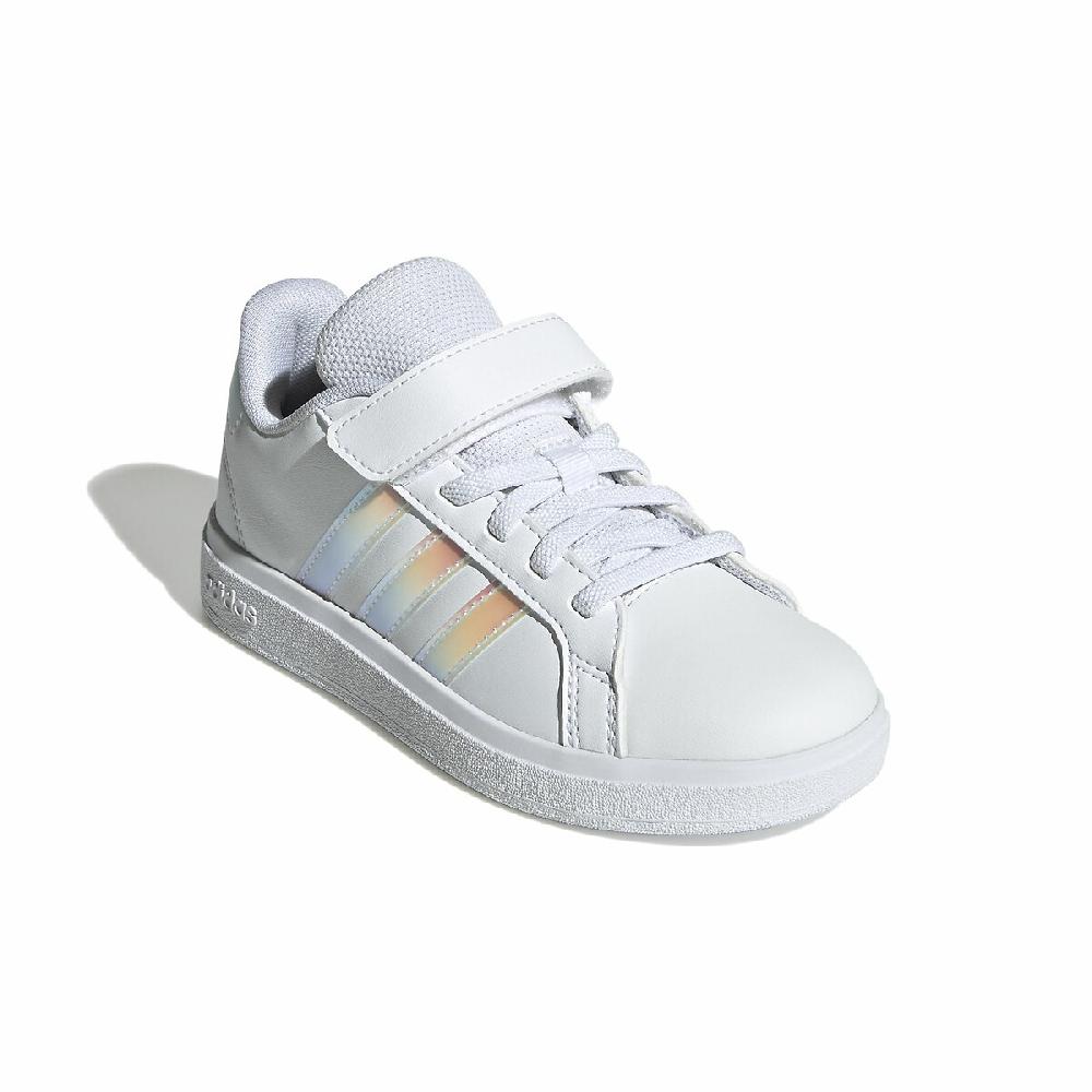 laredoute Sneakers Grand Court 2.0 - ADIDAS SPORTSWEAR Black Friday Preise