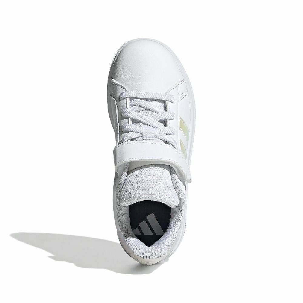 laredoute Sneakers Grand Court 2.0 - ADIDAS SPORTSWEAR Black Friday Preise