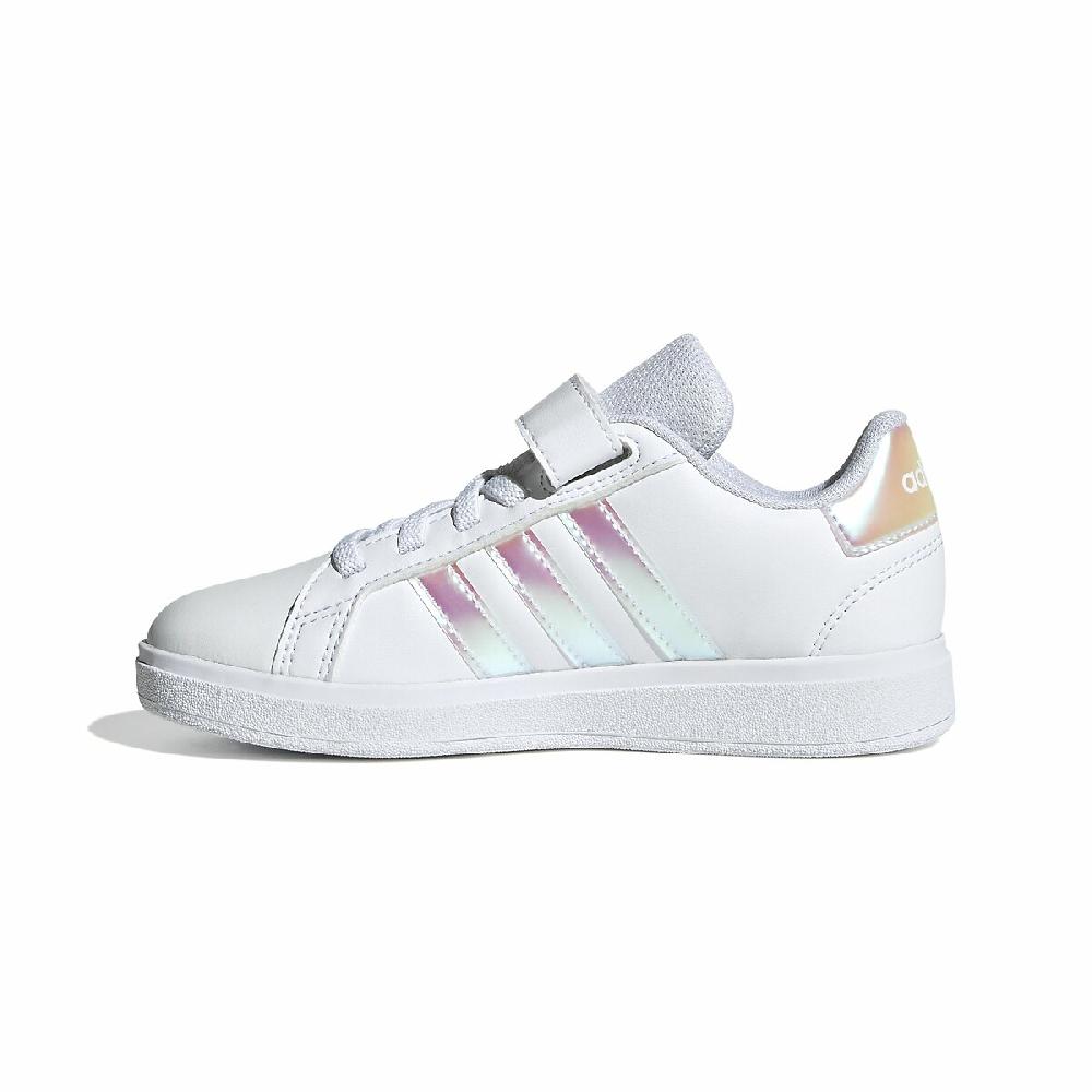 laredoute Sneakers Grand Court 2.0 - ADIDAS SPORTSWEAR Black Friday Preise