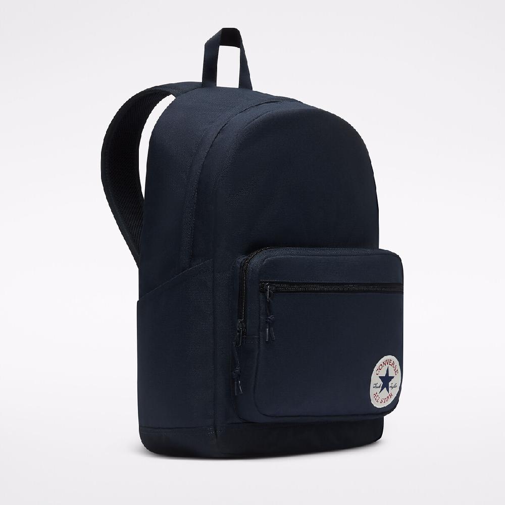 laredoute Rucksack GO 2 dunkelblau CONVERSE Hotsell