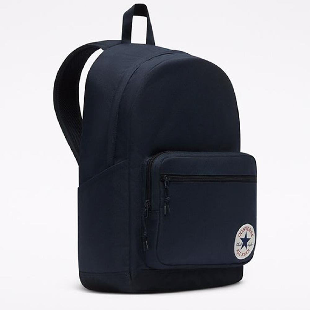laredoute Rucksack GO 2 dunkelblau CONVERSE Hotsell
