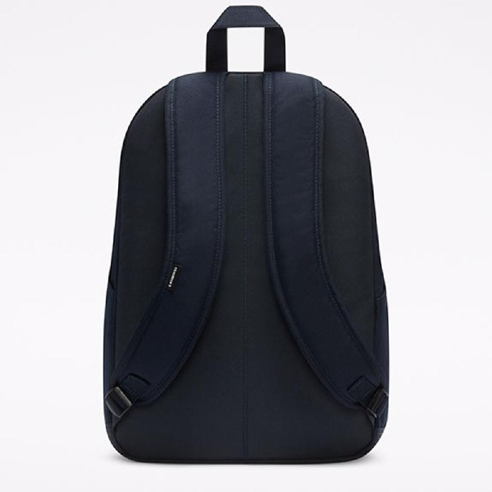 laredoute Rucksack GO 2 dunkelblau CONVERSE Hotsell