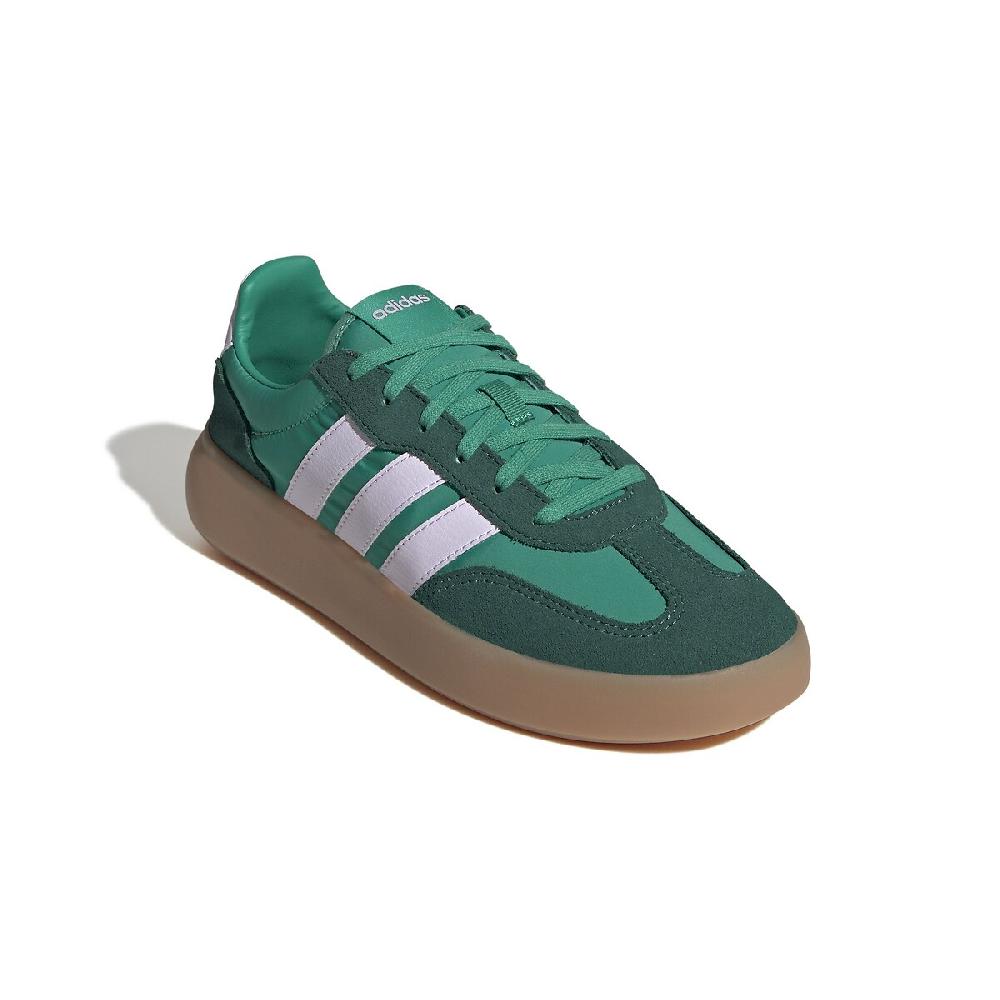 laredoute Sneakers Barreda Decode - ADIDAS SPORTSWEAR Fabrikverkauf